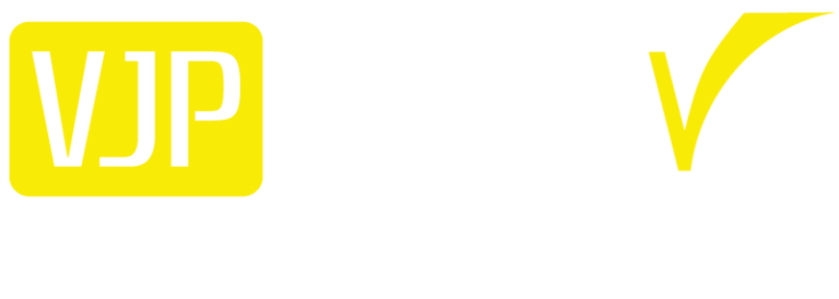 Contato Vjp Resolv